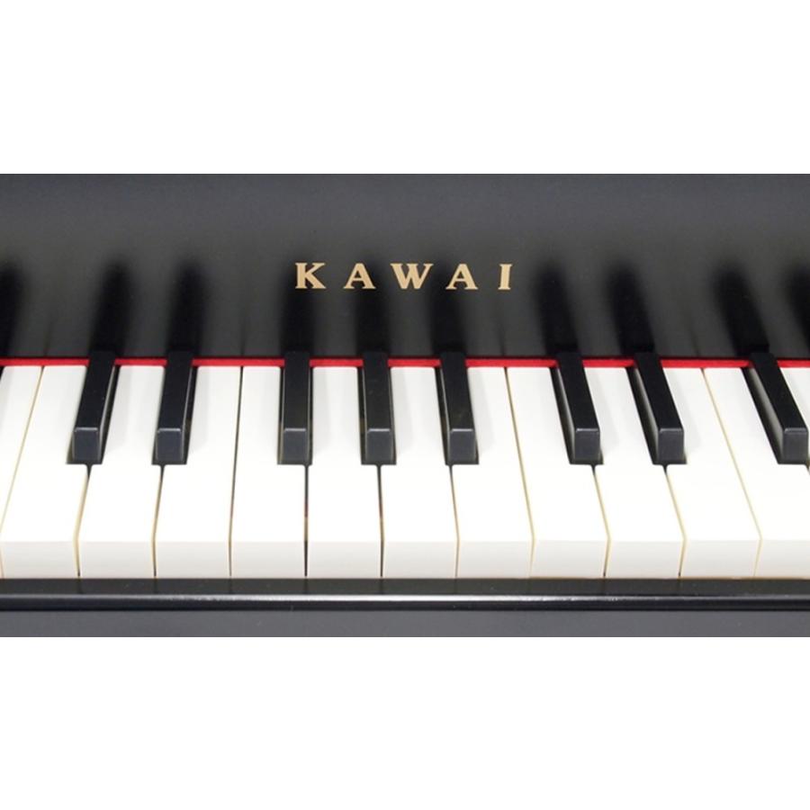 KAWAI カワイ ミニピアノ グランド ブラック 人気曲集5冊セット 1141
