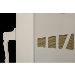 カワイ ミニピアノ アップライトピアノ ブラック 黒 木製 おもしろあそびうた曲集セット 1151 どれみふぁシール付 KAWAI | KAWAI | 04