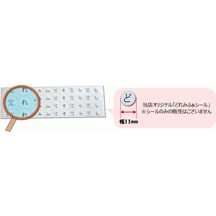カワイ ミニピアノ P-32 ホワイト 1162 ミニピアノカバー付き 小花＆音符柄ブルー 水色 KAWAIの画像