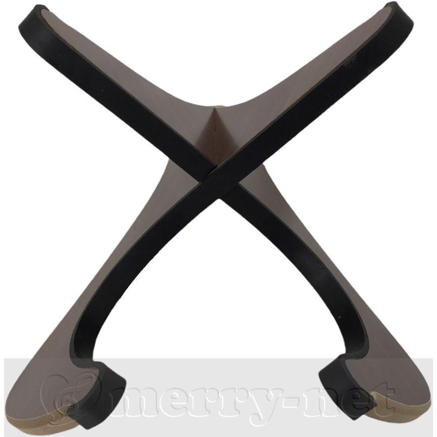 二日間限定 新品未使用(送料無料)8.980円　沖縄三線専用　便利三線台三個組 二日間限定 新品未使用(送料無料)8.980円 沖縄三線専用 便利三線台