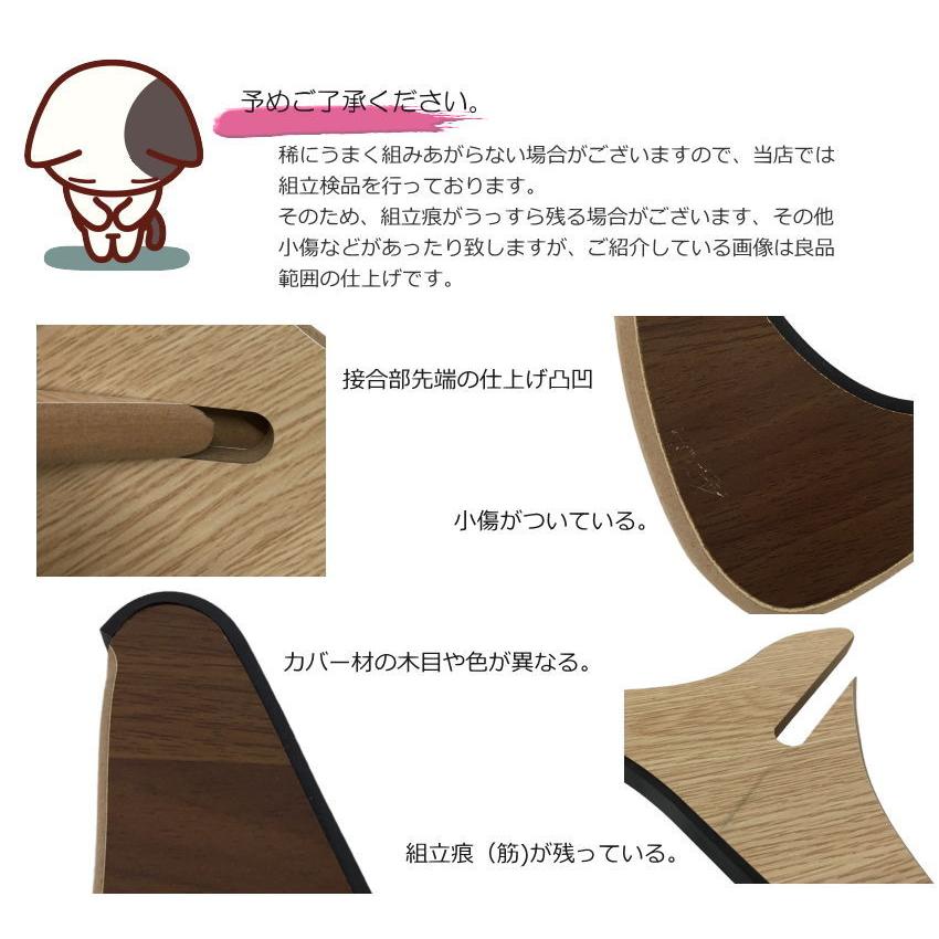 ハンドメイド　木製スタンド　三線　ウクレレ 兼用タイプ　 ナチュラルカラー4本用 KIKUTANI 木製 三線スタンド US-02 BRO「ウクレレ、三線