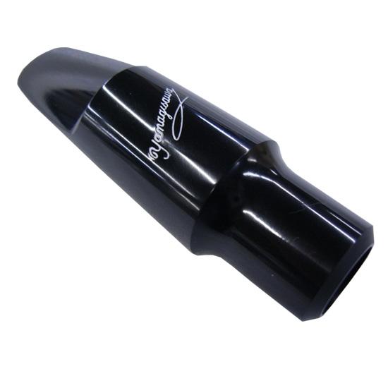 Yanagisawaラバーマウスピーステナー7番