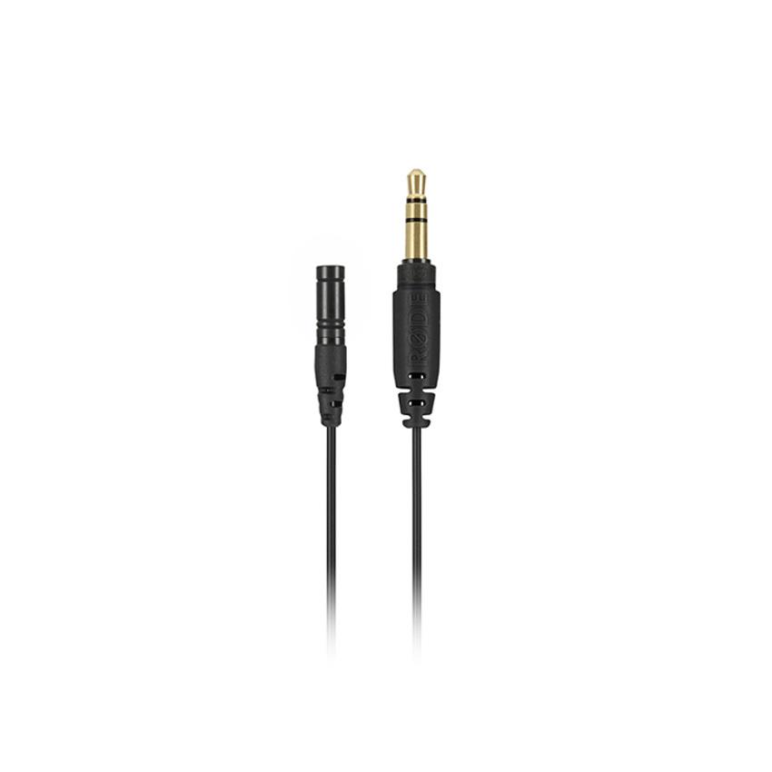 【新品未開封】RODE LAVALIER GO ピンマイク RODE ピンマイク単品 Lavalier GO : 楽器のことならメリーネット
