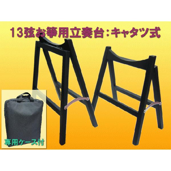 MMXRH3SFQCX 型番:MMXRH3SFQCX