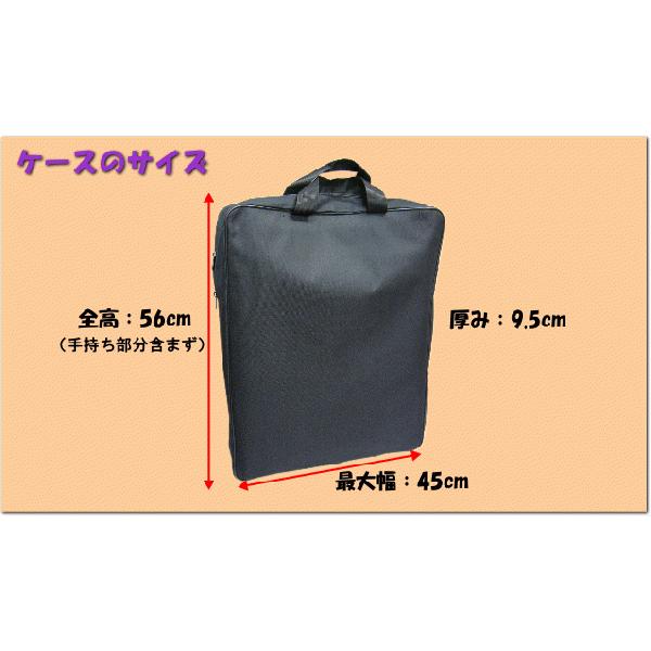 引取1万円引 袋,琴柱,譜面台,琴台もセット 和琴 13弦 生田流箏曲 引取1万円引 袋,琴柱,譜面台,琴台もセット 和琴 13弦 生田流箏曲