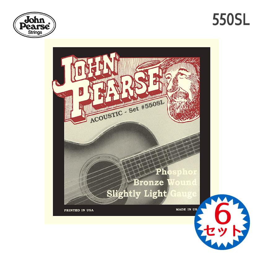 sheep 北大路魯山人作 備前焼 葉形皿 金重素山識箱 R8050 北大路魯山人