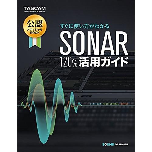 脆弱性診断ツール Owasp Zap について Appirits Spirits