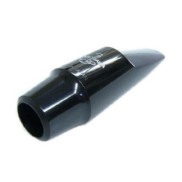 ヤナギサワ マウスピース AC140 アルトサックス 楽天市場】YANAGISAWA アルトサックス マウスピースAC140 +