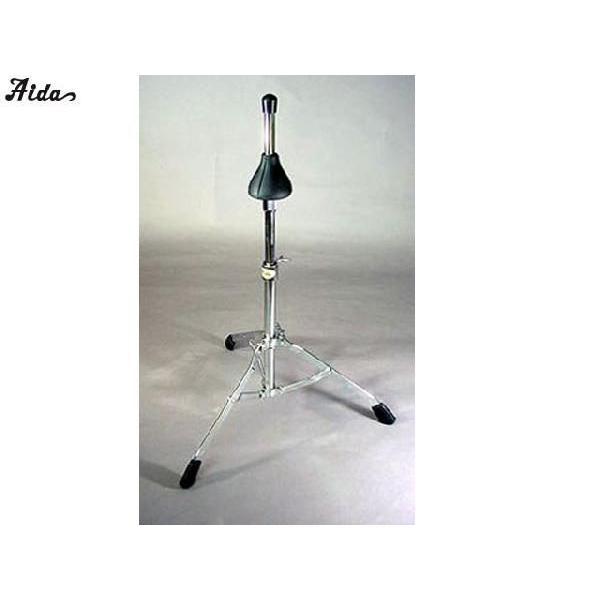 魅力的な アイダ楽器 管楽器スタンド 9111 トランペットスタンド Aida お気にいる Tprepara Cl