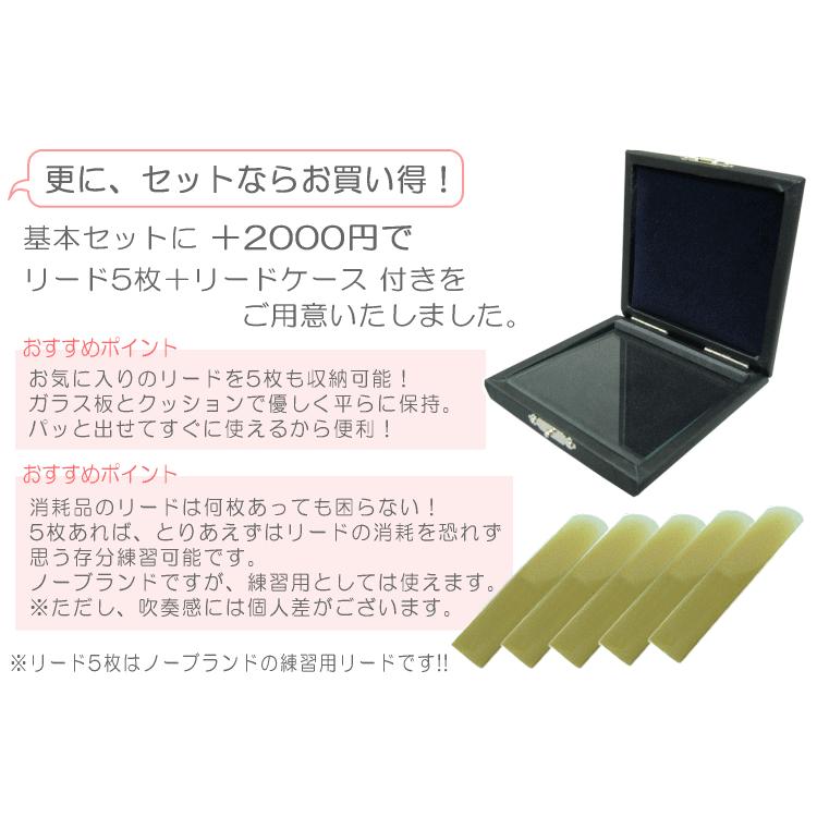 アルトサックス AL-500 AL500 J Michael Jマイケル 入門 独学 アルトサックス AL-500 AL500 J Michael Jマイケル 入門 独学
