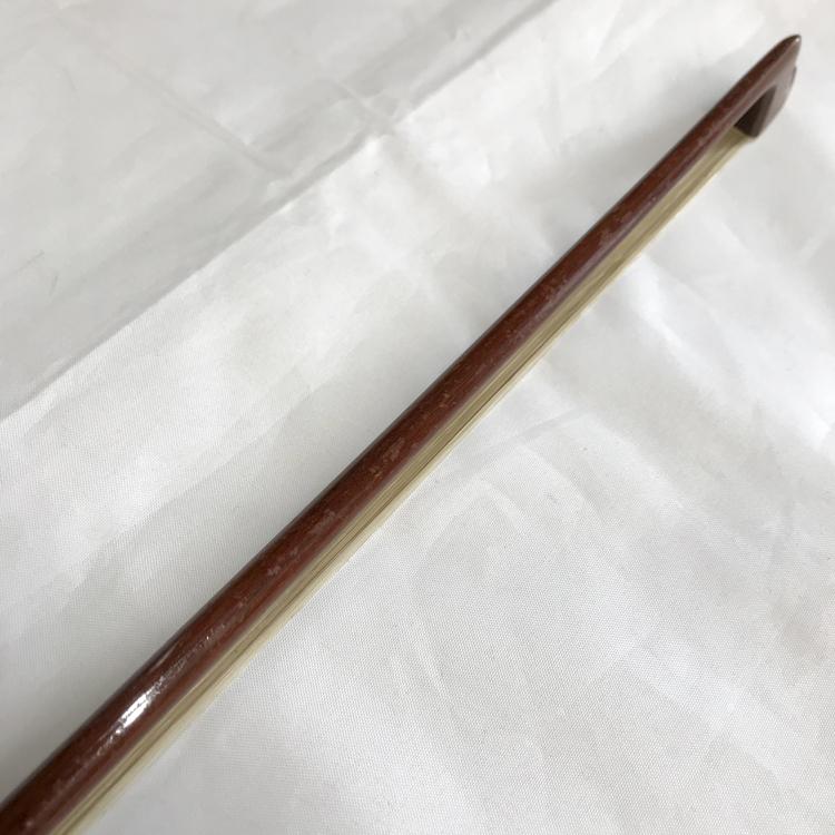 ヴァイオリン　弓　alfred・knoll H.KNOLL-SE1.jpg?fit=2160,2180&