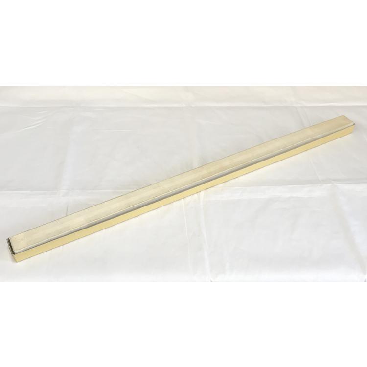 ALFRED KNOLL アルフレッド クノール バイオリン弓 3/4サイズ 1点限り