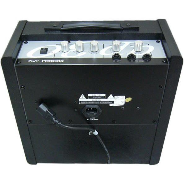 Trace Elliot 1524 ベースアンプ キャビネット600W 4Ω(【楽天 Trace Elliot 1524 ベースアンプ キャビネット600W 4Ω(【楽天