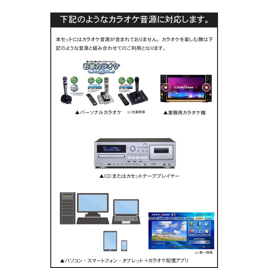 オーディオテクニカ Bluetooth受信セット audio-technica エコー オーディオテクニカ Bluetooth受信セット audio-technica エコー