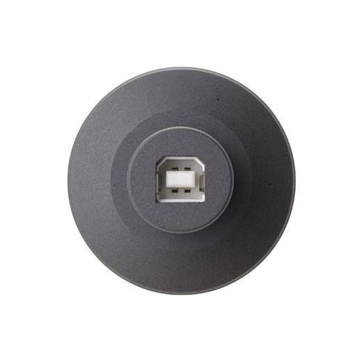 Audio Technica オーディオテクニカ Usbコンデンサーマイク 卓上ブームマイクスタンド付き 録音スターターセット Atusbplus B 楽器のことならメリーネット 通販 Yahoo ショッピング