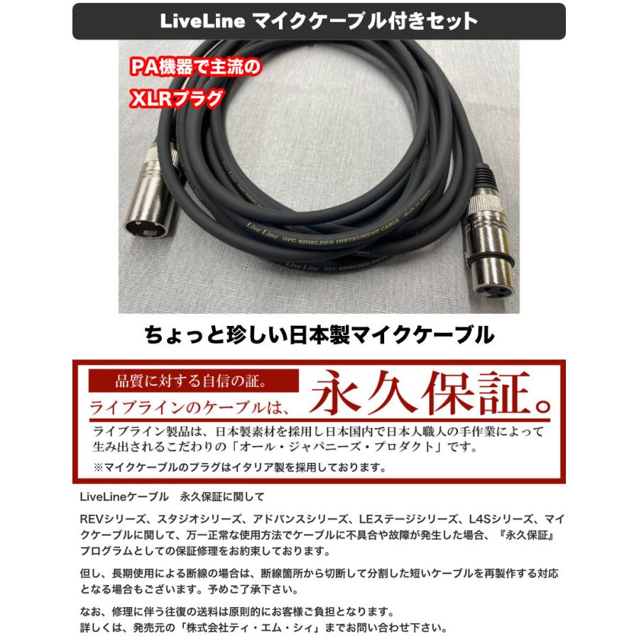 オーディオテクニカ コンデンサーマイクセット AT2035 (マイクケーブル・マイクスタンド・ポップガード付きの画像