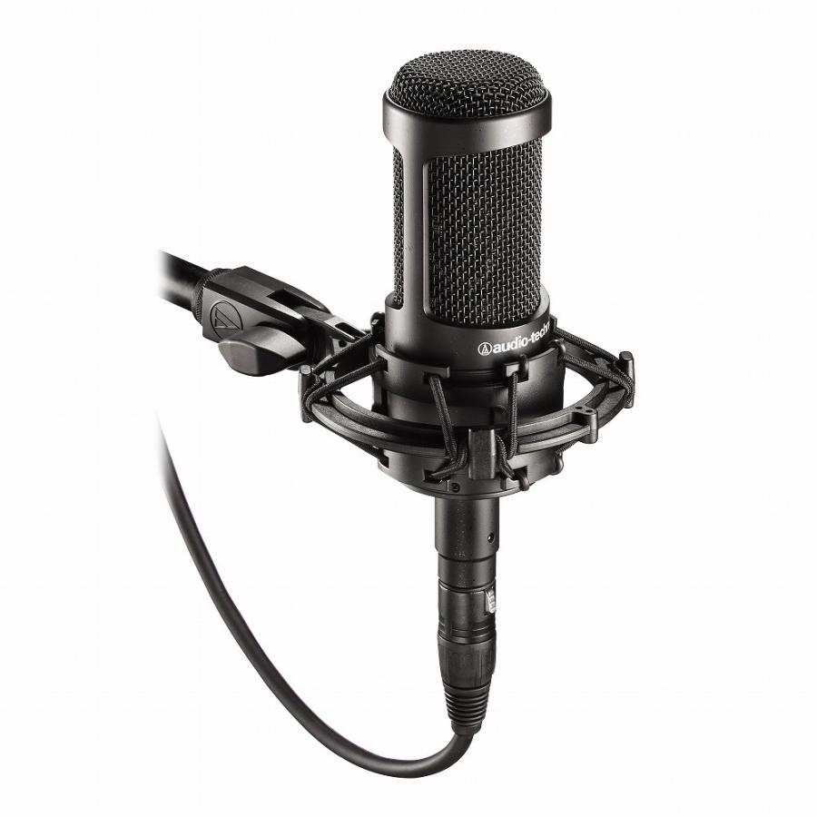 オーディオテクニカ audio-technica オーディオテクニカ