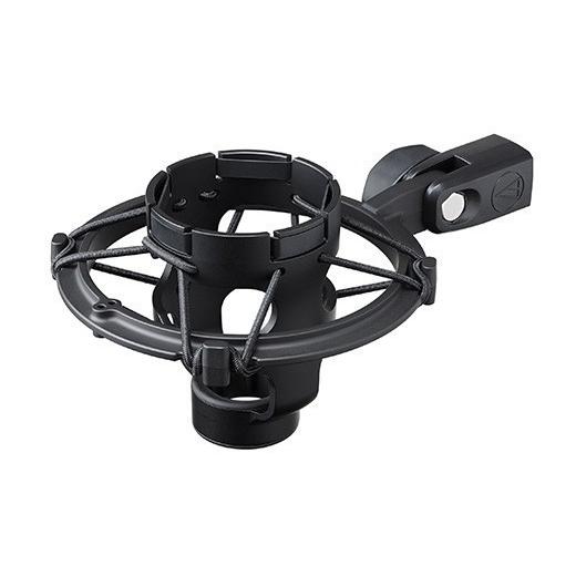 オーディオテクニカ（audio-technica） コンデンサーマイク AT4040