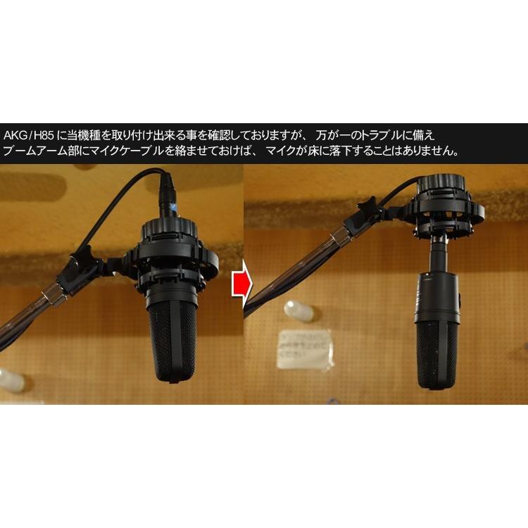 オーディオテクニカ (純正品交換)audio-technica コンデンサー