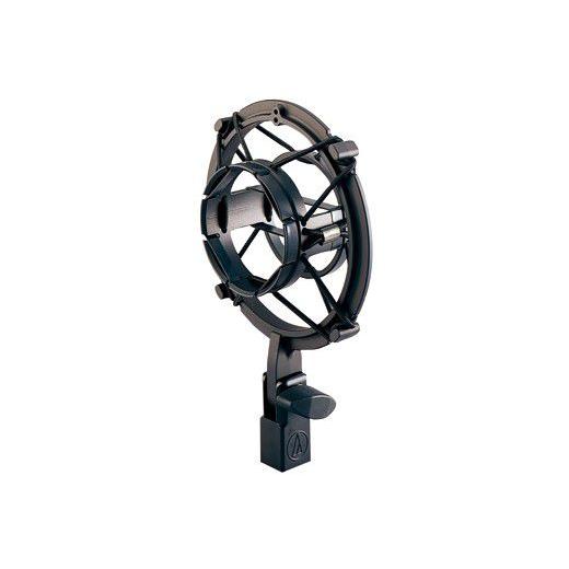 オーディオテクニカ audio-technica AT4050 コンデンサーマイク オーディオテクニカ audio-technica AT4050 コンデンサーマイク