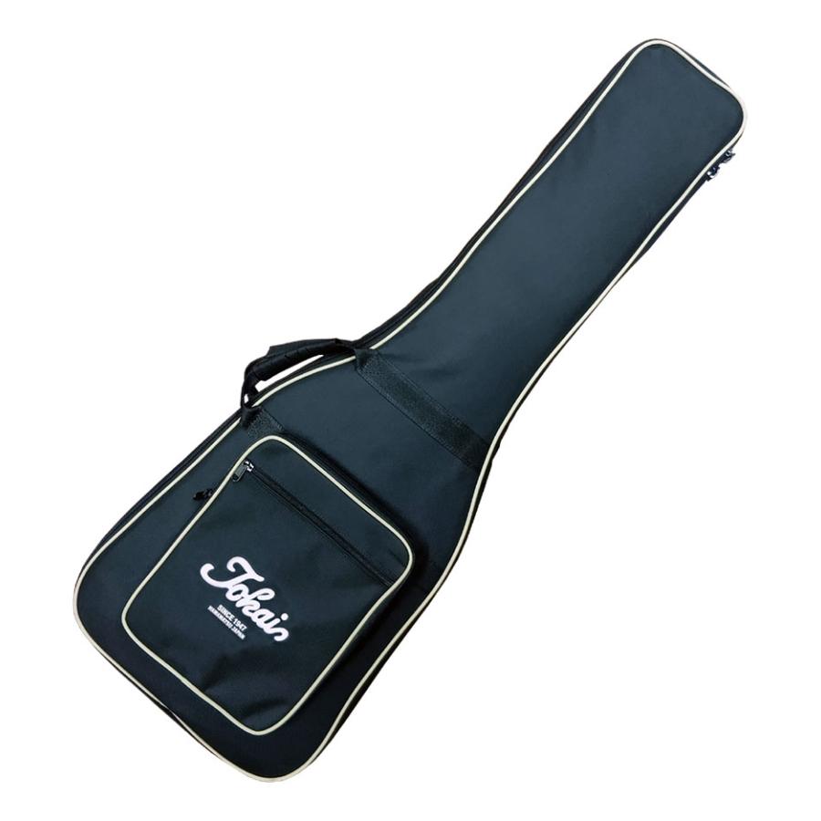TOKAI エレキギター ATE-102/R NVT テレキャスタータイプ トーカイ 国産の画像