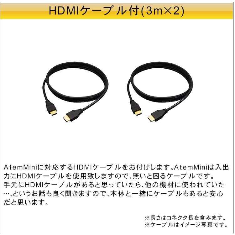 Blackmagic Design（ブラックマジックデザイン） BlackMagicDesgin