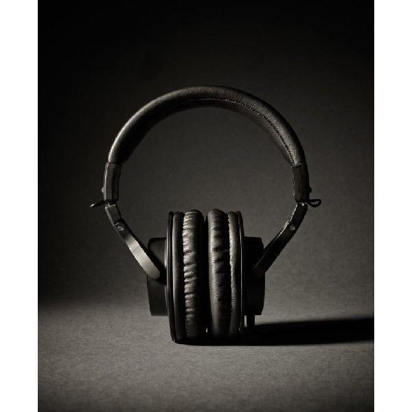 オーディオテクニカ ATH-M30x プロフェッショナル モニターヘッドホン オーディオテクニカ（audio-technica） audio-technica ATH-M30x