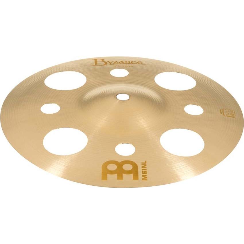 MEINL（マイネル） スプラッシュシンバル B10TRS Byzance Vintage