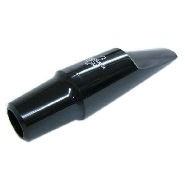 YANAGISAWA ヤナギサワ バリトンサックス用マウスピース