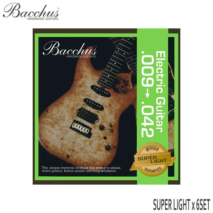 73%以上節約 ERNIE BALL ギター弦 スーパー 09-42 6セット 2223 SUPER SLINKY 6SET qdtek.vn 73%以上節約 ERNIE BALL ギター弦 スーパー 09-42 6セット 2223 SUPER SLINKY 6SET qdtek.vn