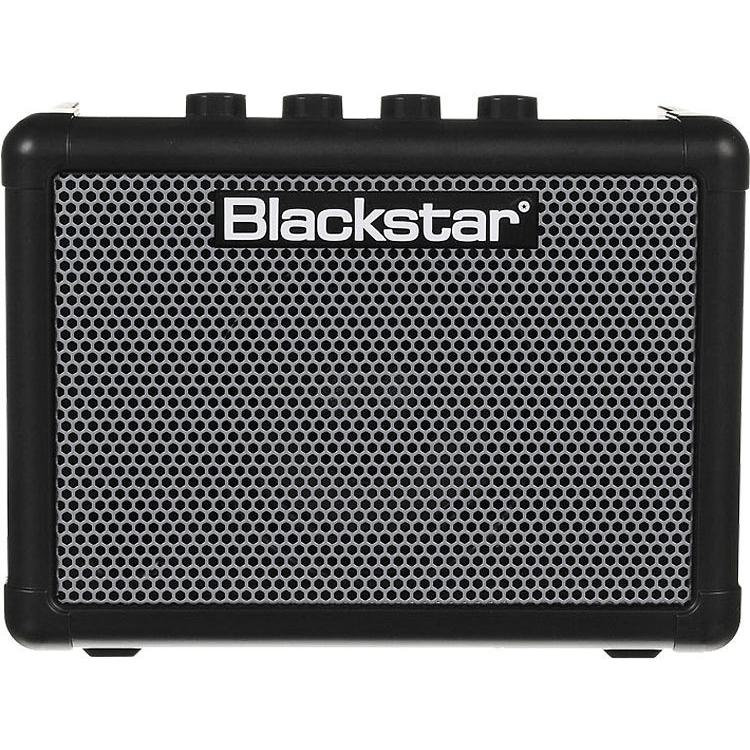 Blackstar Fly3 Bass ベース用ミニアンプ 純正アダプター付き Amazon.co.jp: Blackstar ブラックスター ミニアンプ ベース用