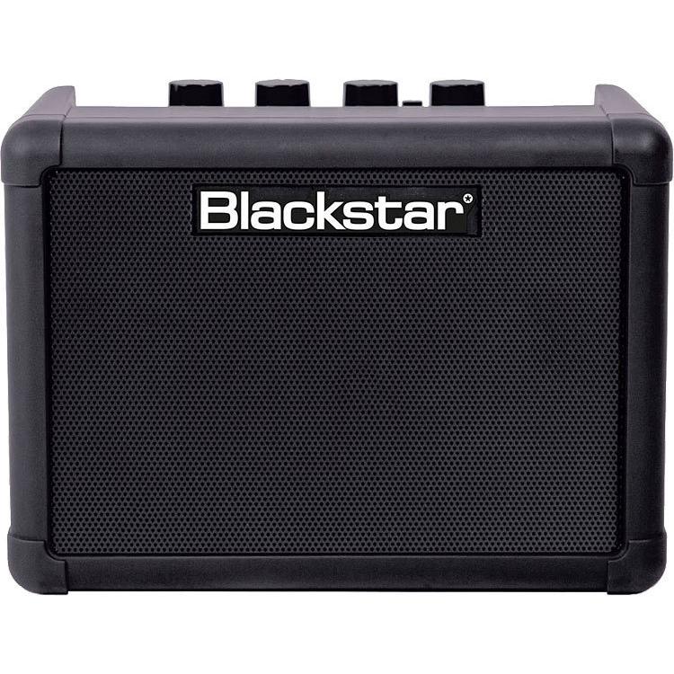 Blackstar ギター　アンプ FLY3 Bluetooth PSU-1ブラックスター 小型アンプ ギターアンプ　ベースアンプ　VOX マーシャル　BOSS Blackstar ギター アンプ FLY3 Bluetooth PSU-1ブラックスター 小型