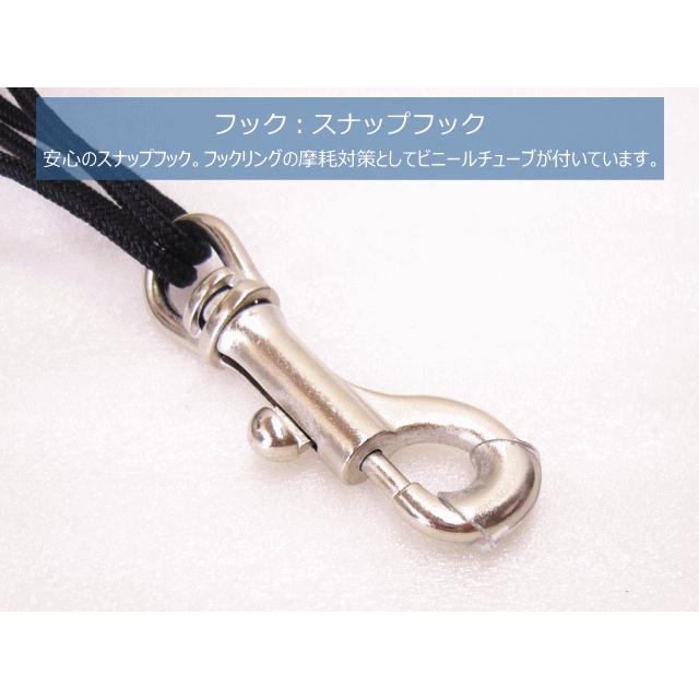 B.AIR BIRD STRAP サックス用ストラップ BSN-BP Lサイズ 国産素材 革