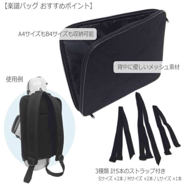 シャイニー 予約受付中 C.C.シャイニーケースII アルトサックスケース