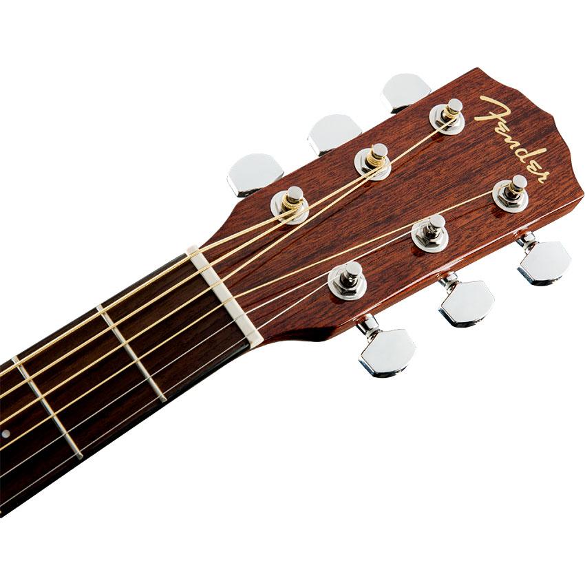 Fender（フェンダー） アコースティックギター CD-60S Dreadnought All