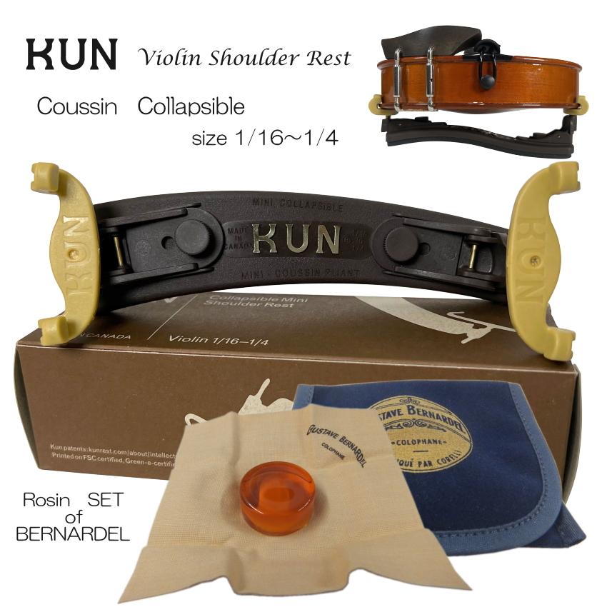 SUZUKI/スズキ マンドリン M-280 ハイエンドジャパンビンテージ SUZUKI