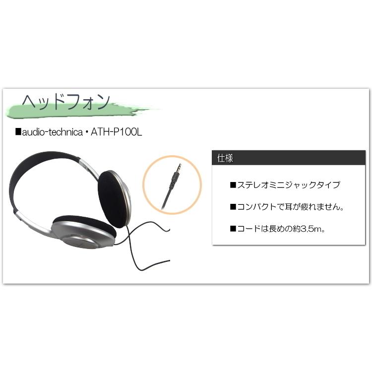 カシオ61鍵盤キーボード CT-S1 黒 テーブル型スタンド＆椅子「 ペダル操作がしやすい」 | ベーシックキーボード（CASIO） | 10