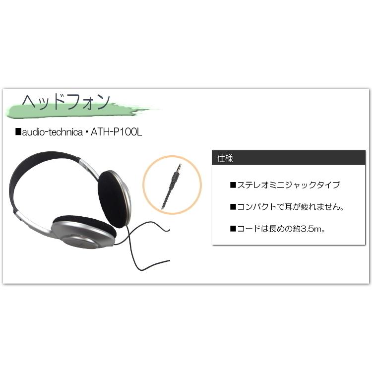 カシオ61鍵盤キーボード CT-S1 黒 テーブル型スタンドやケース2種付き「いろんな場所で演奏する方に是非」 | ベーシックキーボード（CASIO） | 10