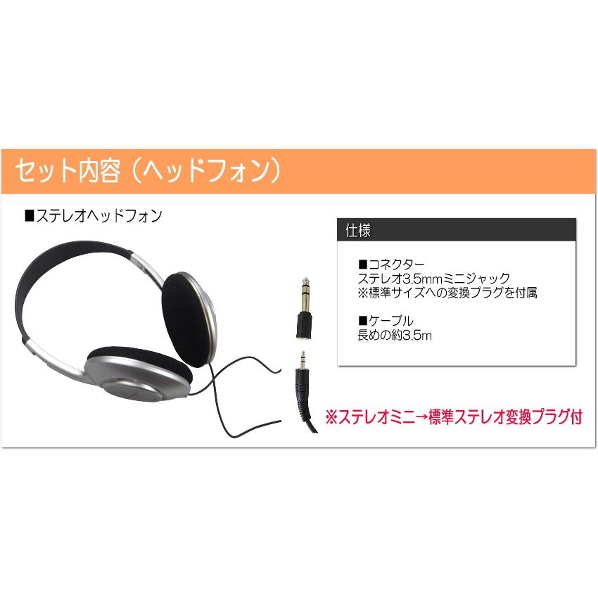 CASIO 61鍵盤キーボード CT-S500「ヘッドフォンで時間帯を気にせ CASIO 61鍵盤キーボード CT-S500「ヘッドフォンで時間帯を気にせ
