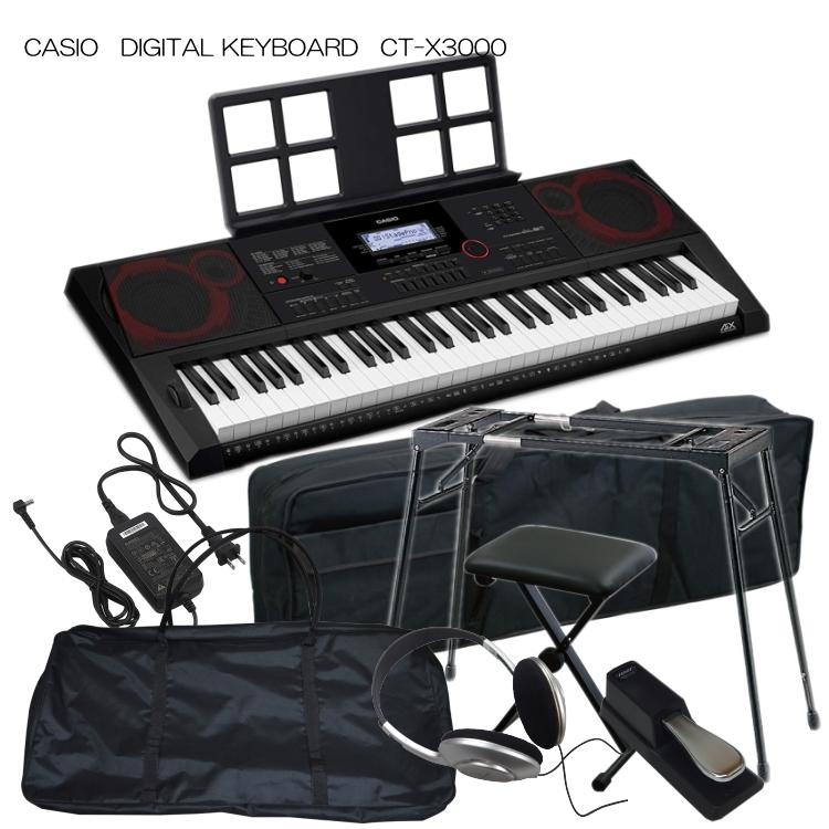 西岡清史「ハイビスカス」 油彩画 額縁外寸53.5x44.5x5.8cm 絵41.0