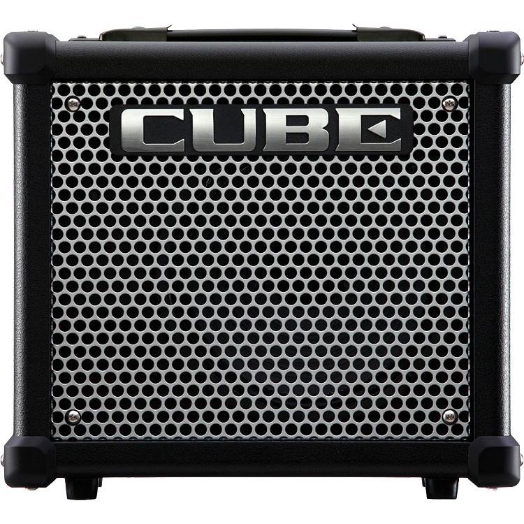 Roland ギターアンプ CUBE-10GX ローランド キューブシリーズ | ローランド | 01