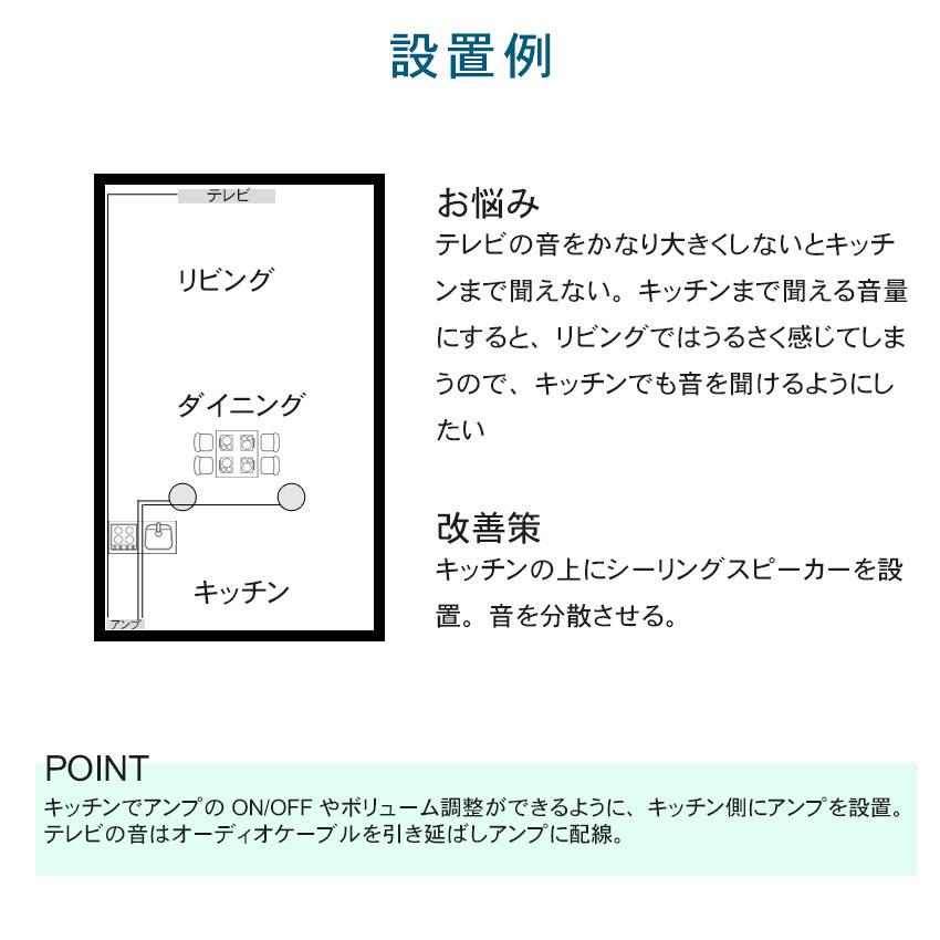 地域限定販売 基本工事付き Bose 天井埋め込みスピーカー Bluetooth受信機 アンプセット ホームシアタースピーカー 送料 北海道は1500円 沖縄は1000円 離島は別途お見積もり Royaldiamondlabradoodles Com