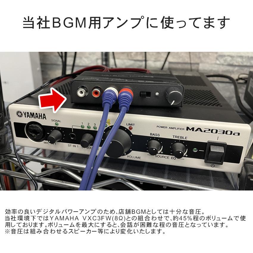 地域限定販売 基本工事付き Bose 天井埋め込みスピーカー Bluetooth受信機 アンプセット ホームシアタースピーカー 送料 北海道は1500円 沖縄は1000円 離島は別途お見積もり Royaldiamondlabradoodles Com