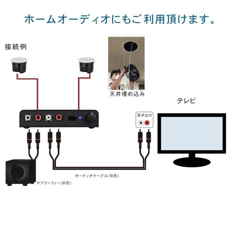 BOSE 地域限定販売【基本工事付き】BOSE 天井埋め込みスピーカー BOSE 地域限定販売【基本工事付き】BOSE 天井埋め込みスピーカー