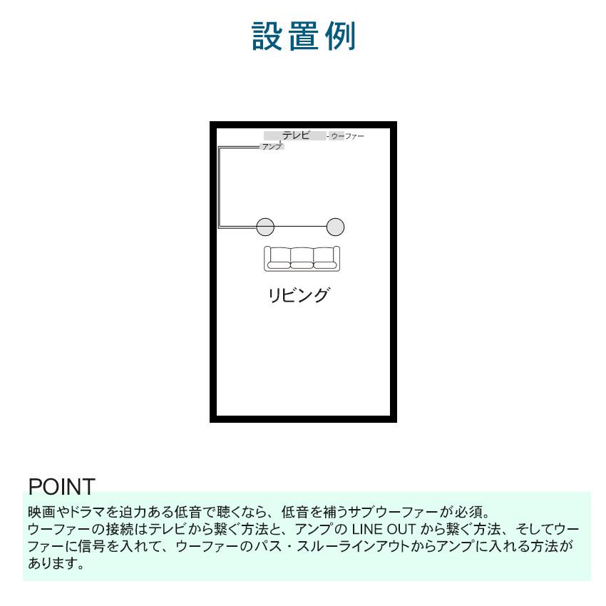 BOSE 天井埋め込みスピーカー + アンプセット BGM向き : 楽器の BOSE 天井埋め込みスピーカー + アンプセット BGM向き : 楽器の