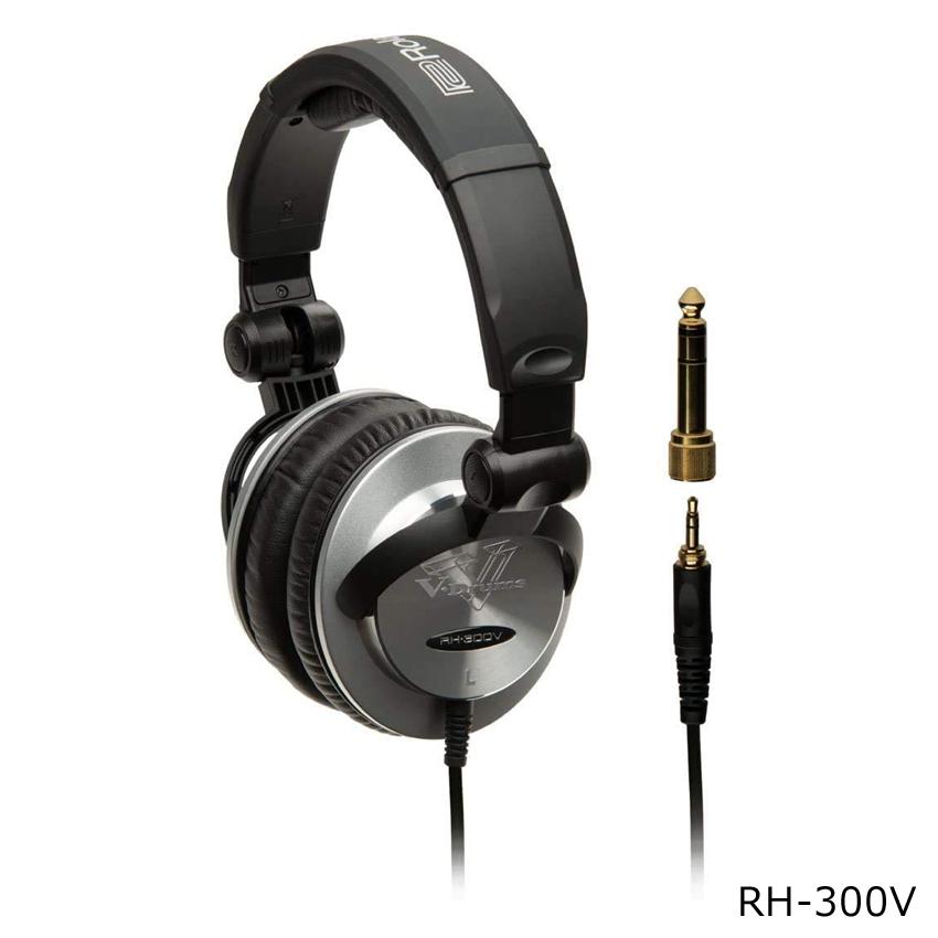 Roland ローランド DAP-3X ドラム ペダル キックペダル ローランド