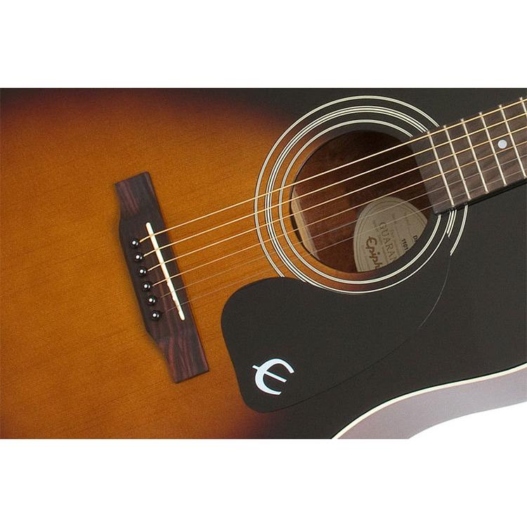 Epiphone アコースティックギター DR-100 VS エピフォン 初心者