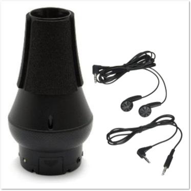 BEST BRASS ベストブラス 電子ミュート トロンボーン用 e-BRASS III