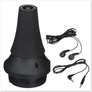 管楽器・吹奏楽器 BEST BRASS e-brass iv Best Brass e-Brass IV for Trumpet (mute) | MusiX BEST BRASS e-brass iv