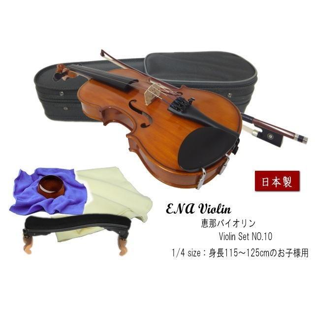 81218円 高額売筋 Guxiaxtq バイオリン 人気 スプルースのオイルワニスで手作りされたプリオンバイオリン4 4フルサイズバイオリン Size : 1 4